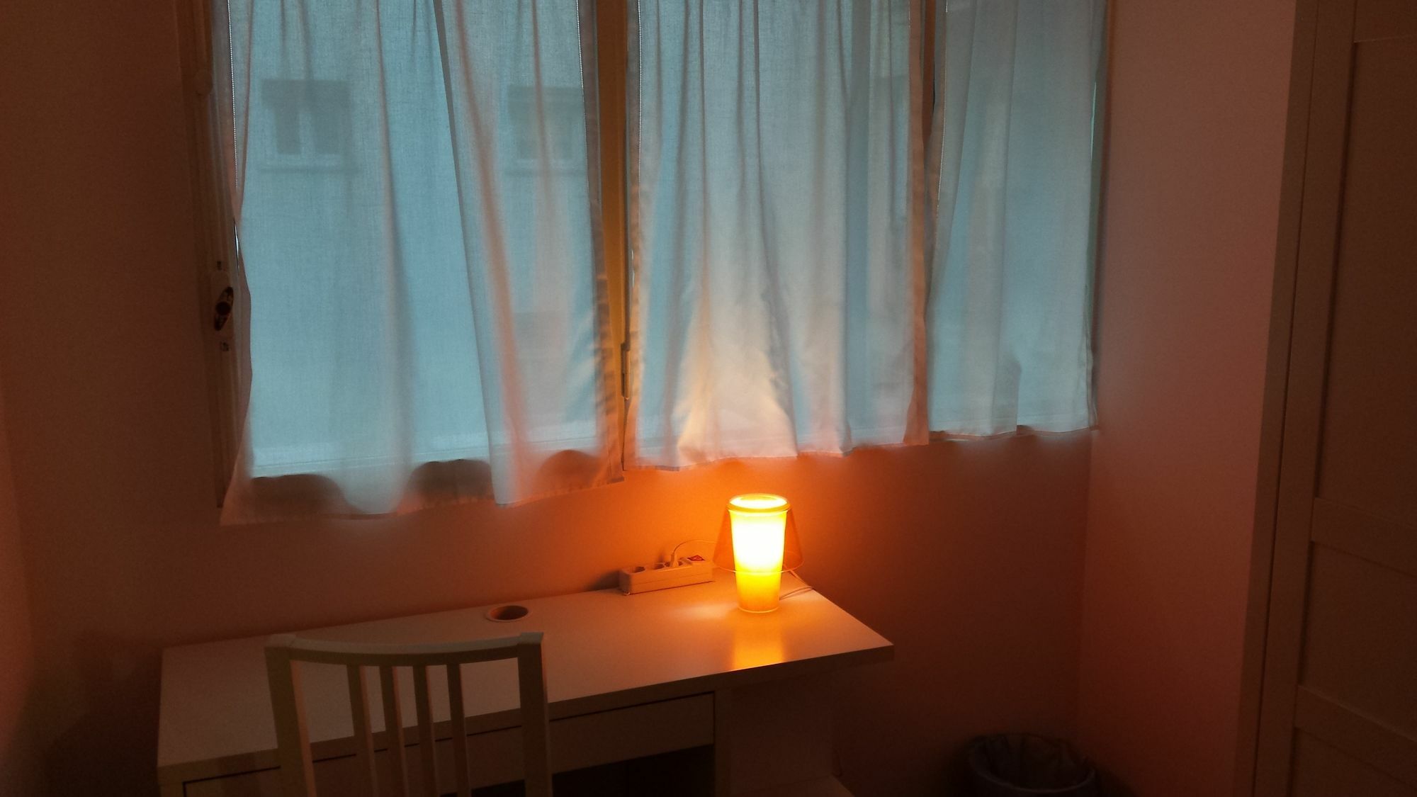 רומא Villa Borghese Guest House מראה חיצוני תמונה